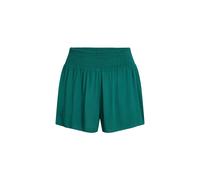 O'Neill Johnny Smocked Waist Shorts botanical heat Damen Gr. S