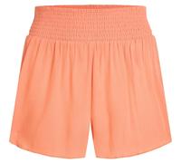 O'Neill Johnny Smocked Waist Shorts funky peach (12535) L