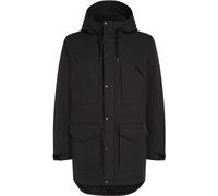 O'Neill Journey Parka black out (19010) S