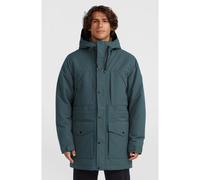 O'Neill Journey Parka 10K/10K Jacket alma steel (15060) M
