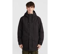 O'Neill Journey Parka 10K/10K Jacket black out (19010) L
