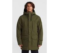 O'Neill Journey Parka 10K/10K Jacket forest night (16028) L