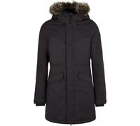 O'Neill Journey Parka Jacket black out (19010) L