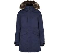 O'Neill Journey Parka Jacket outer space (15039) XS