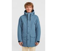 O'Neill Journey Parka mozart blue (15088) XXL