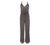 O'Neill Jumpsuit - Mix and Match