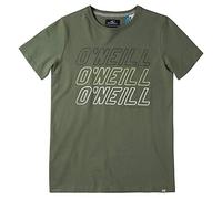 O'Neill Jungen All Year T-Shirt T-Shirt (1er Pack)