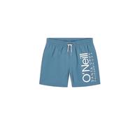 O'Neill Badeshorts "Cali" in Blau - 17% | Größe 128 | Kinder Bademode