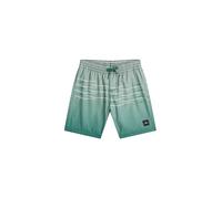 Green Heritage O´neill First Swimming Shorts Grün 11-12 Years Junge