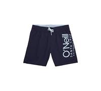 O'Neill Jungen Boardshorts PB Cali, New Safety Yellow, 164, 0A3288