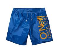 O'Neill Jungen Cali Floral Shorts Shorts (1er Pack)
