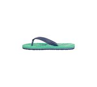 O'Neill Jungen Fb Profile Summer SandalenZehentrenner