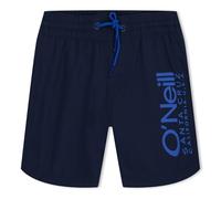 O'Neill ORIGINAL CALI SHORTS Jungen Badehose, dunkelblau, größe 140