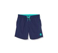 O'Neill Jungen PB Vert Boardshorts, Blau, 140