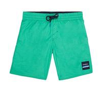 O'Neill Jungen PB Vert Boardshorts, Grün ( 6151 Salina Green), 116
