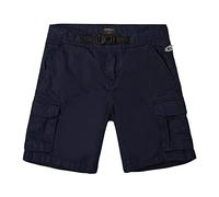 O'Neill Jungen Shorts Cali beach cargo Shorts, Blue, 104, 1A2572