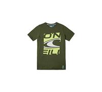 O'Neill Jungen Wave Shortsleeve T-Shirt T-Shirt (1er Pack)