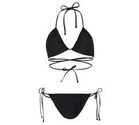 O'Neill Kat Becca Wow - Bikini - Damen 36 Black
