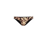 Black Brazillian Sun O´neill Kee Bikini Bottom Braun,Schwarz 40 Frau