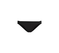 Black Out O´neill Kee Bikini Bottom Schwarz 34 Frau