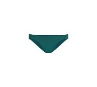 Botanical Heat O´neill Kee Bikini Bottom Blau 36 Frau