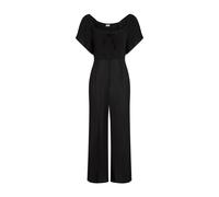 O'Neill Kesia Jumpsuit black out (19010) M
