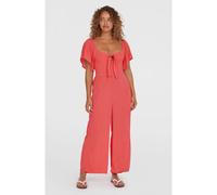 O'Neill Kesia Jumpsuit froly (14033) M