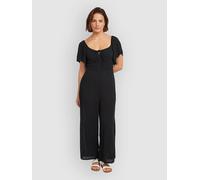 O'Neill Kesia Jumpsuit black out (19010) M