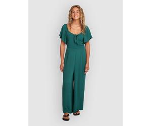 O'Neill Kesia Overall botanical heat Damen Gr. L
