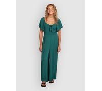 O'Neill Kesia Jumpsuit botanical heat (15097) S