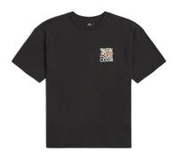 O'Neill - Kid's Back Print T-Shirt - T-Shirt, Gr. 128, schwarz (BlackOut)