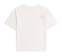 O'Neill - Kid's Back Print T-Shirt - T-Shirt, Gr. 140, weiß (SnowWhite)
