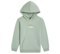 O'Neill Graphic Kids Hoodie marble arch Jungen Gr. 152