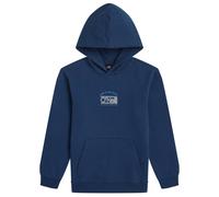 O'Neill O'neill Graphic Hoodie english evening (15093) 164