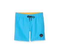 O'Neill Kinder Badeshorts Sunstruck blau : 164