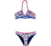 O'Neill Kinder Bikini Cali Exotic Bikini