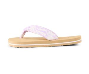 O'NEILL Kinder Flip Flops DITSY SUN SANDALS (3400026) 35 Braun