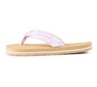 O'NEILL Kinder Flip Flops DITSY SUN SANDALS (3400026) 35 Purple Island Sky