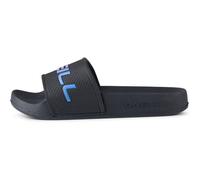 O´neill Logo Badesandalen