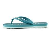 O'NEILL Kinder Flip Flops PROFILE LOGO SANDALS (4400033) 34 Blau