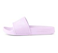 O'NEILL SCRIPT SLIDES PALE LAVENDER 32