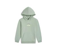 O'Neill Kinder Hoody Graphic Hoodie Marbe Arch : 152