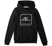 O'NEILL Kinder Kapuzensweat HOODIE (N06472) 128 BlackOut - A