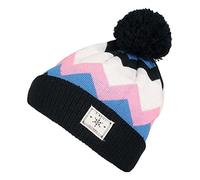 O'Neill Kinder MÂütze Cupcake Beanie Youth