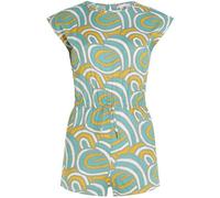 O'NEILL Kinder Overall TALIA PLAYSUIT (3300023) 176 Blue Rainbow Stripe