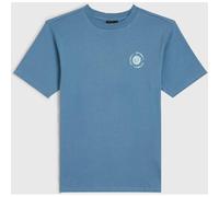 O'NEILL Kinder Shirt GRADIENT T-SHIRT (4850109) 128 Copen Blue