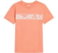 O'NEILL Kinder Shirt GRAPHIC T-SHIRT (3850101) 152 Pink