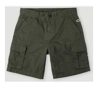 O'NEILL Kinder Shorts CALI BEACH CARGO SHORTS (N4700002) 128 Military Green