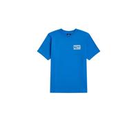 O'Neill Kinder T-Shirt Cali Shirt Snow White : 176