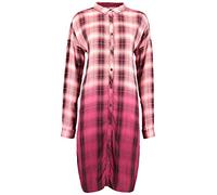 O'Neill Kleid Crystal Bay Kleid